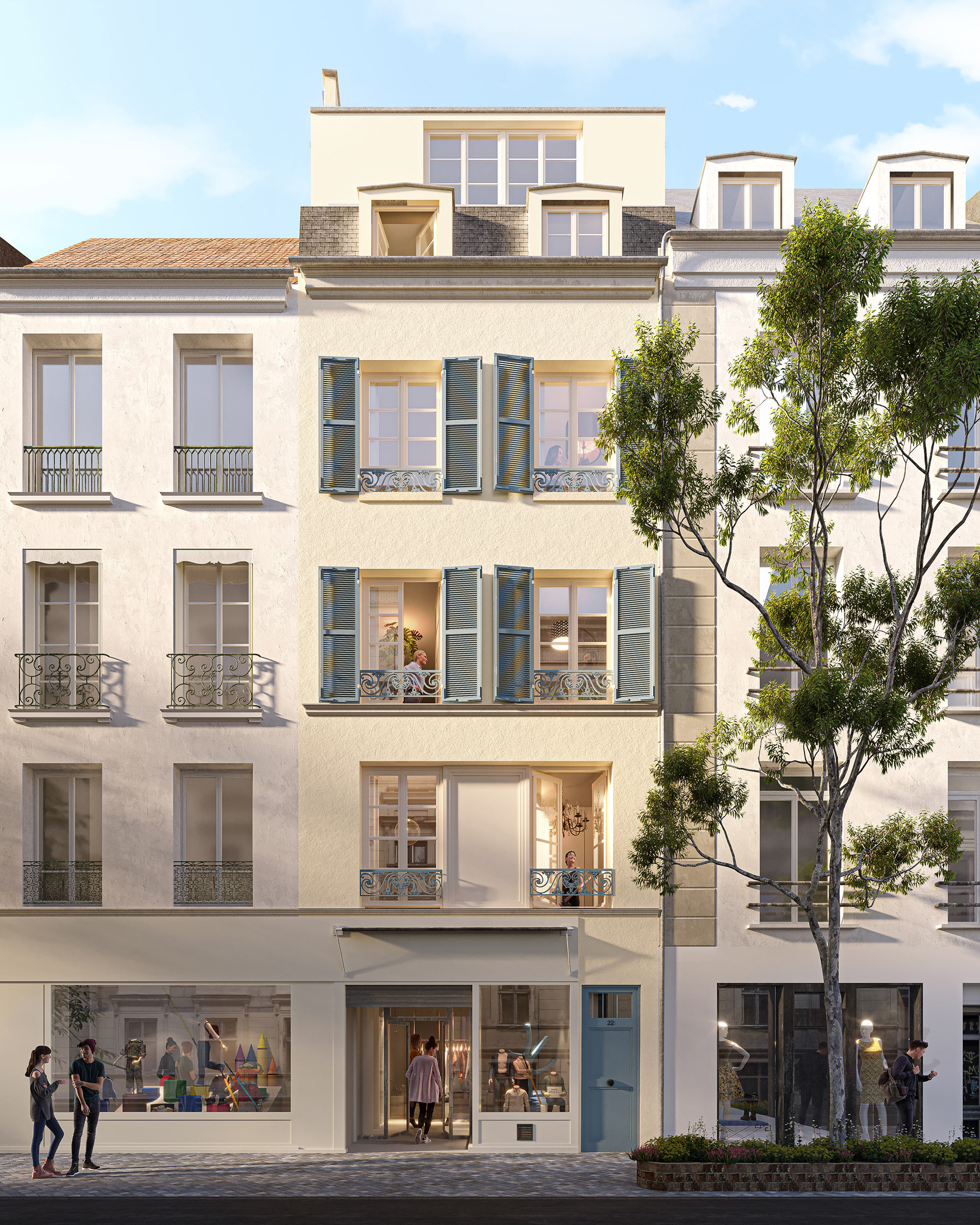 conserto-renovation-saint-ger-1