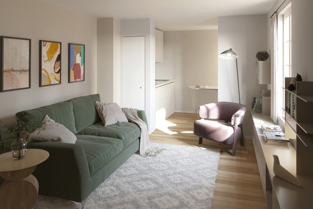 conserto-renovation-saint-ger-2