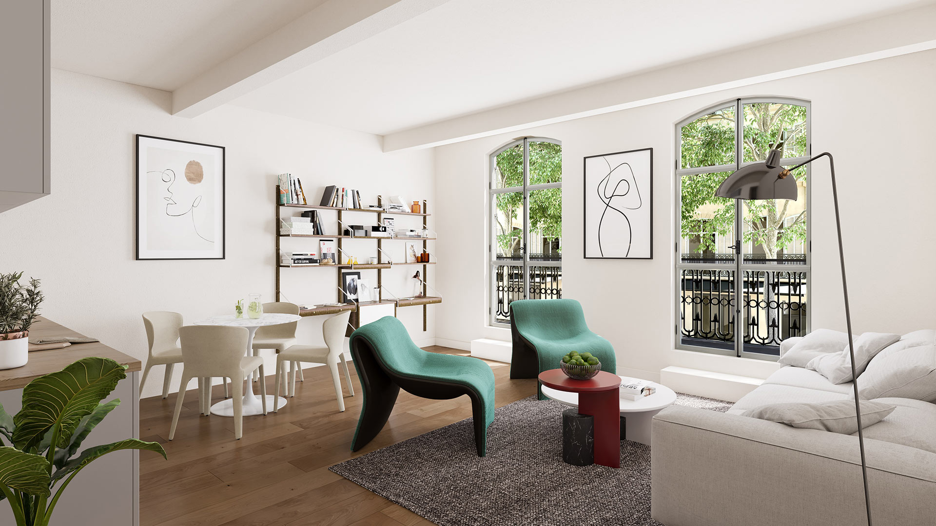 conserto-renovation-uzes-1