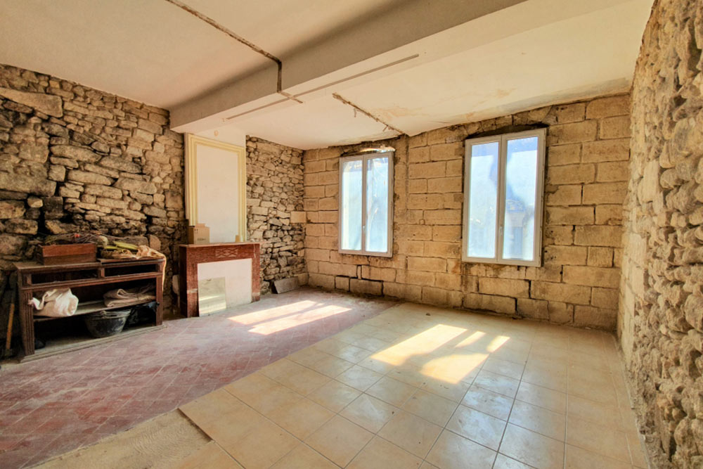conserto-renovation-uzes-3