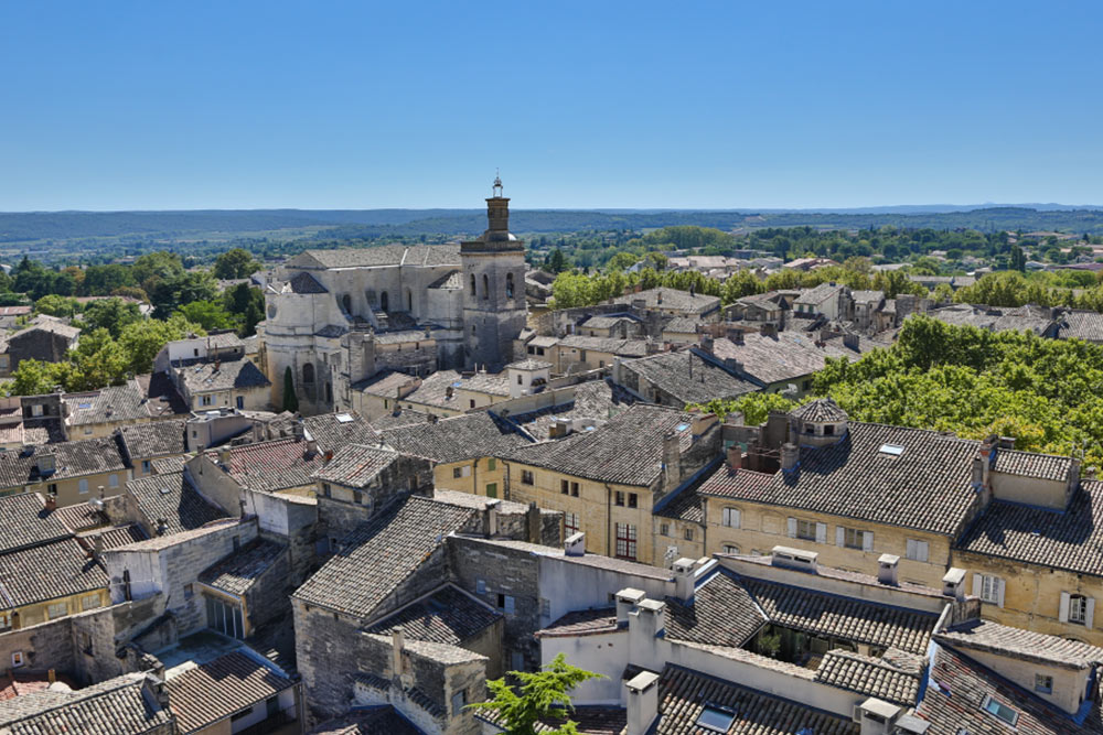 conserto-renovation-uzes-4
