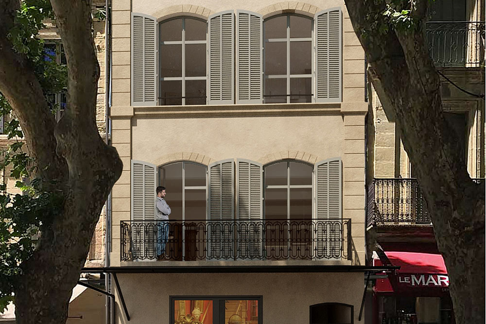 conserto-renovation-uzes-5