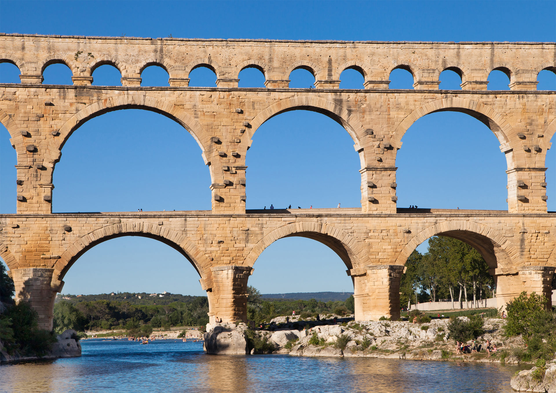 conserto-renovation-uzes-6