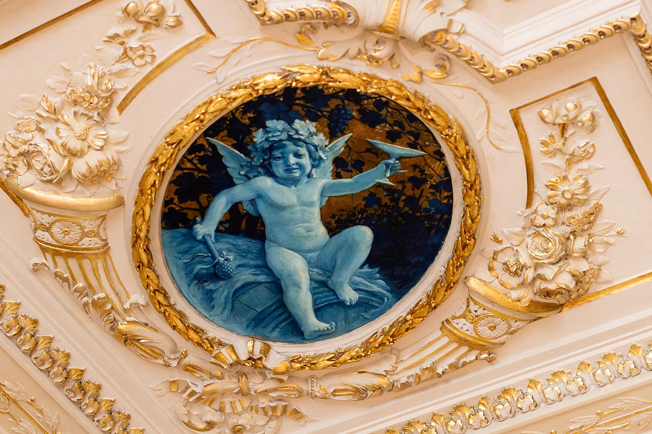 conserto-renovation-14-bordeaux-00