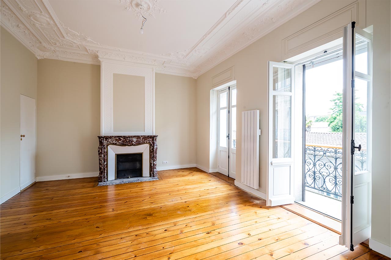 conserto-renovation-14-bordeaux-01