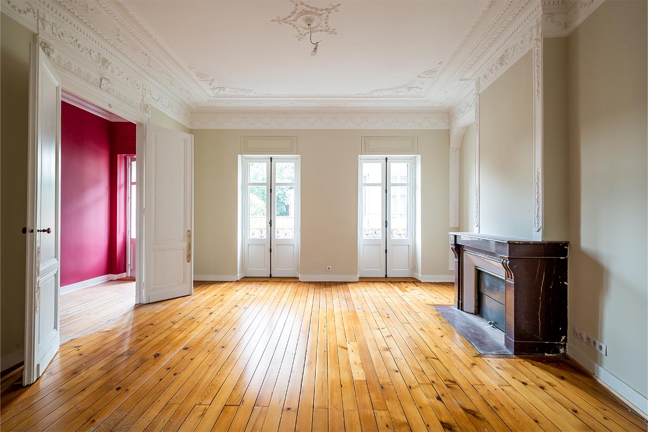 conserto-renovation-14-bordeaux-02