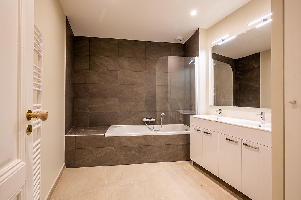 conserto-renovation-14-bordeaux-03