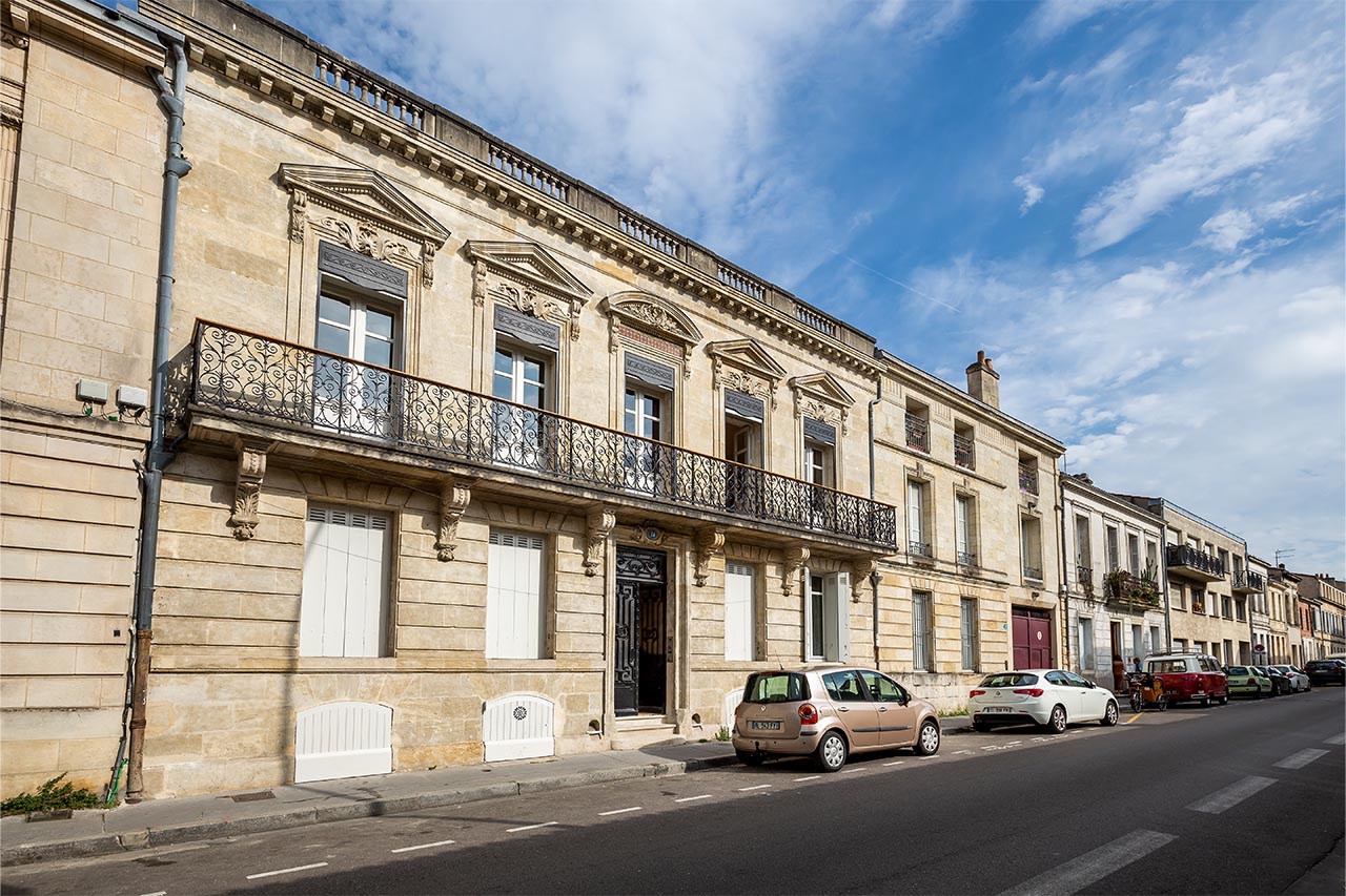 conserto-renovation-14-bordeaux-05