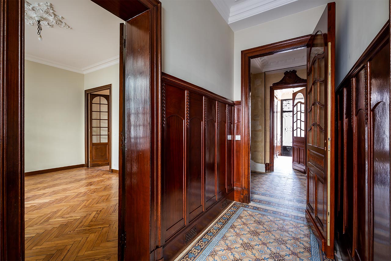 conserto-renovation-14-bordeaux-06