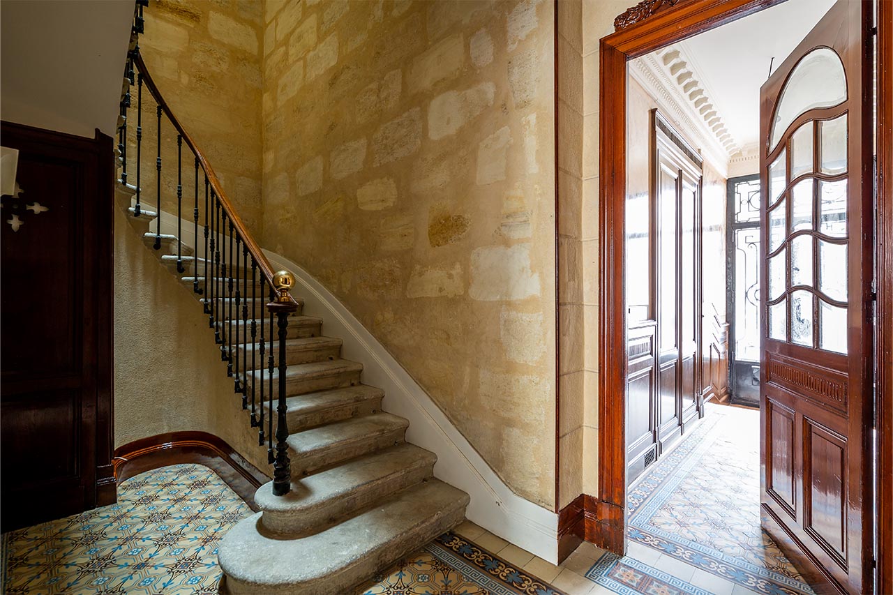 conserto-renovation-14-bordeaux-08
