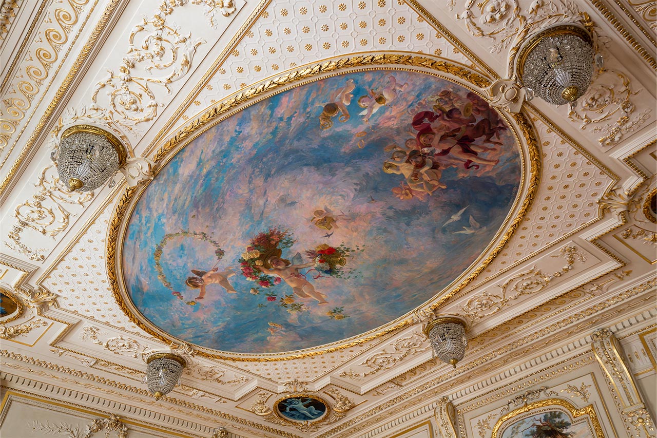 conserto-renovation-14-bordeaux-09