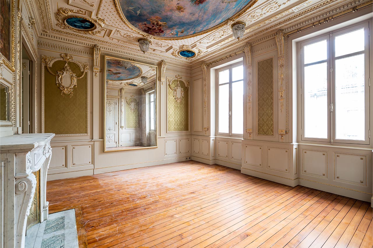 conserto-renovation-14-bordeaux-10