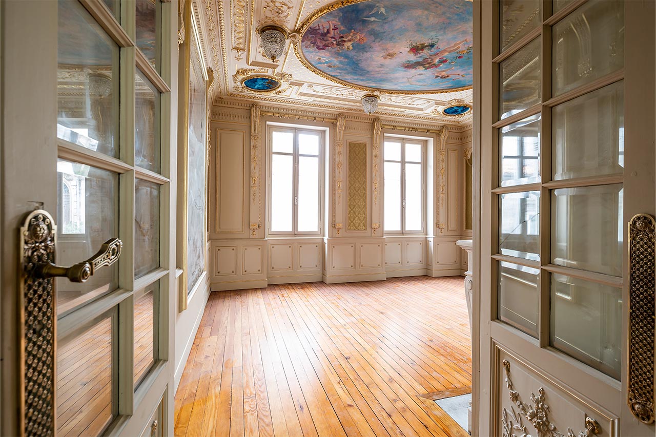 conserto-renovation-14-bordeaux-11