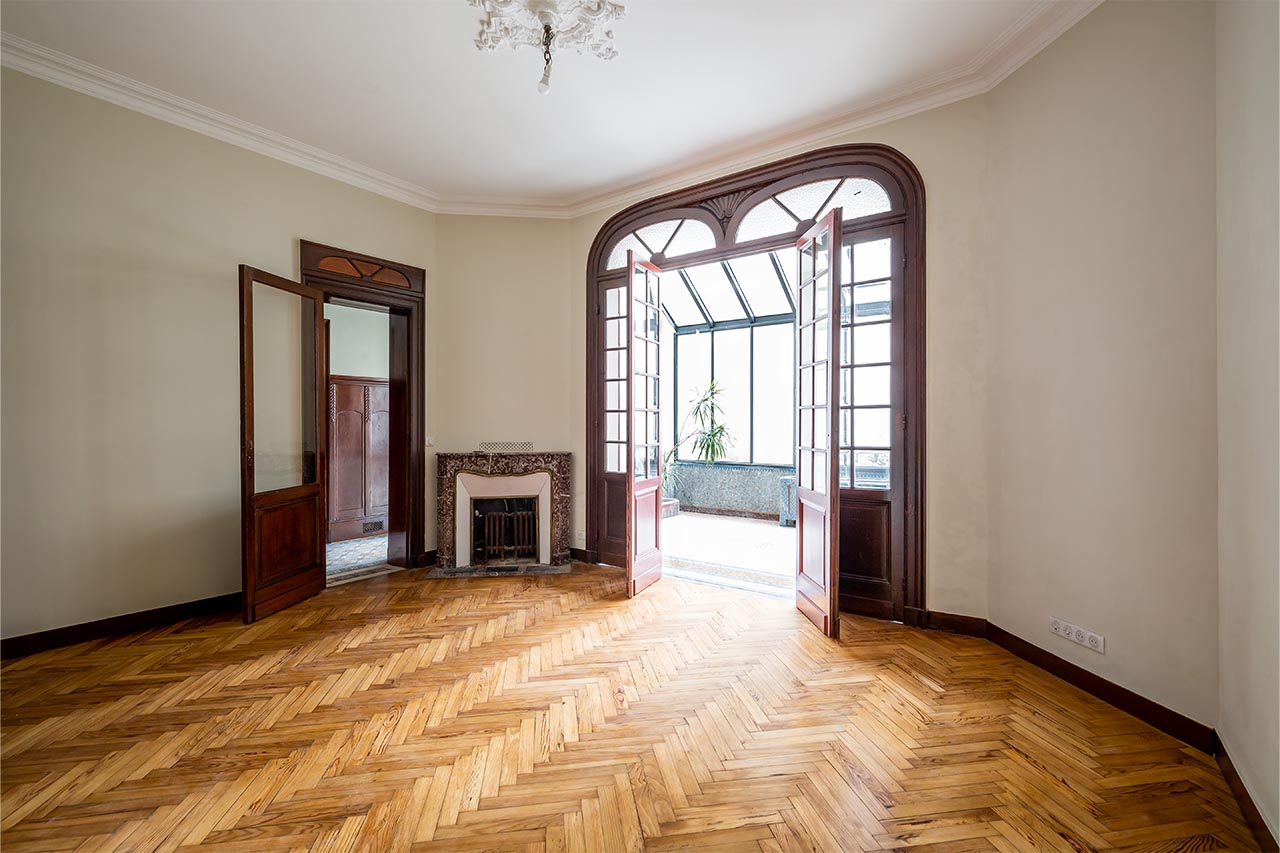 conserto-renovation-14-bordeaux-12