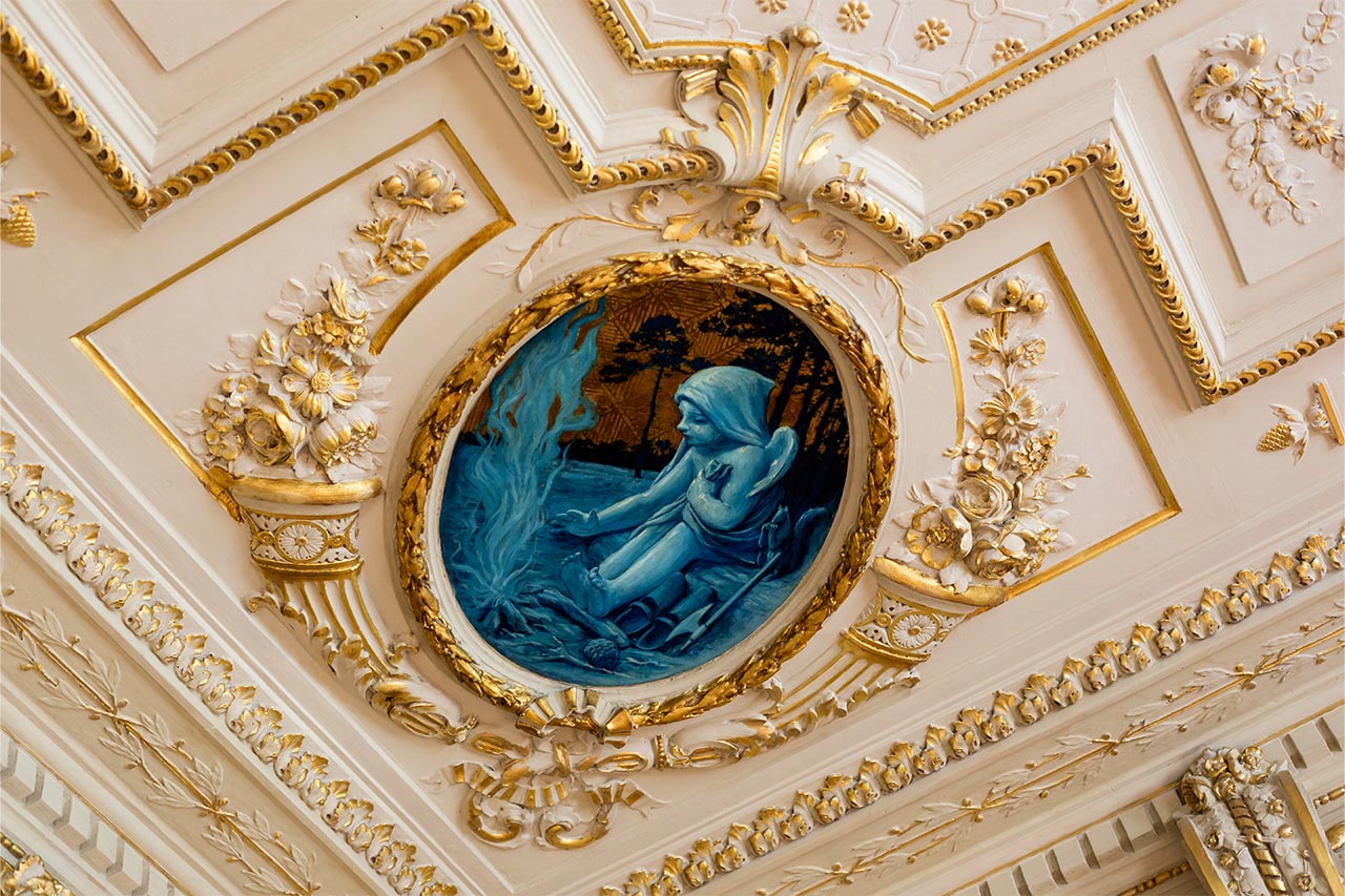 conserto-renovation-14-bordeaux-13