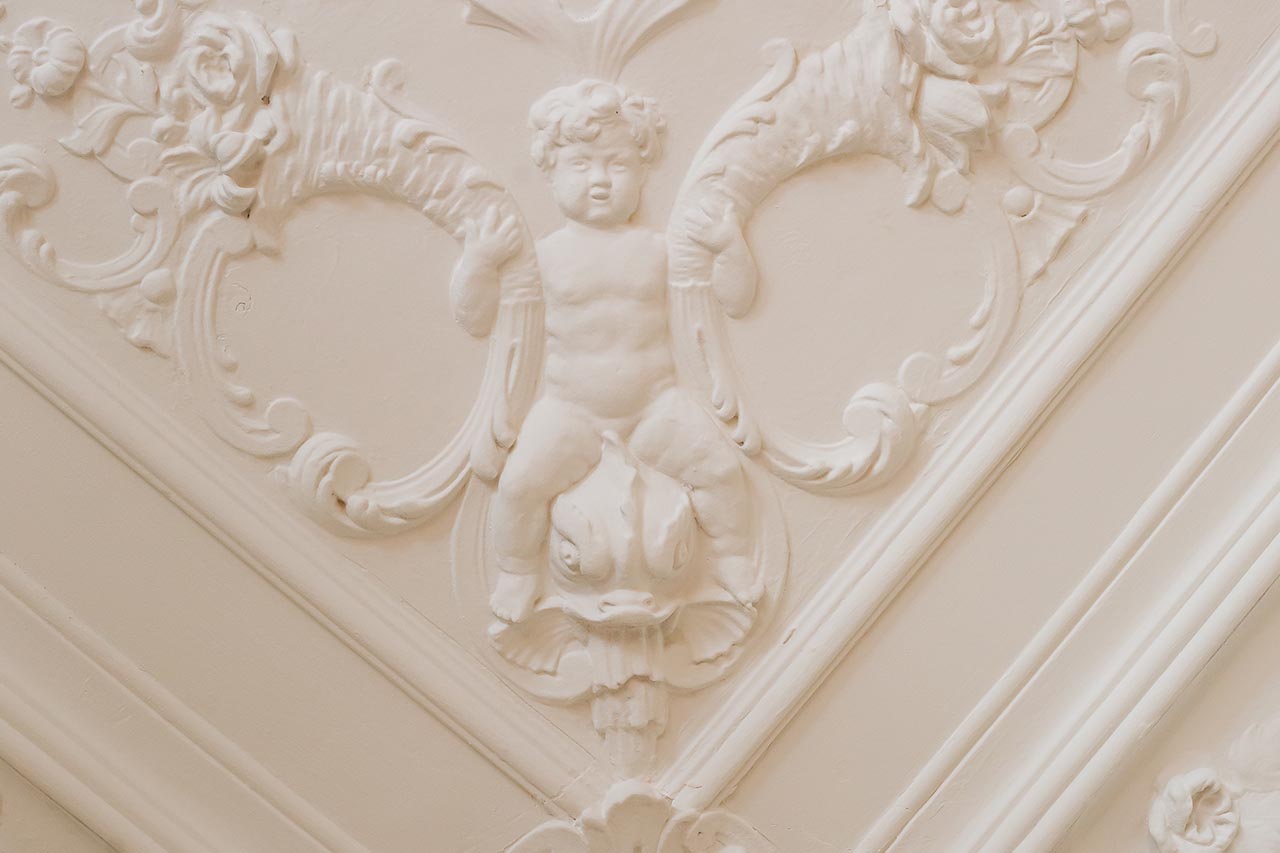 conserto-renovation-14-bordeaux-14