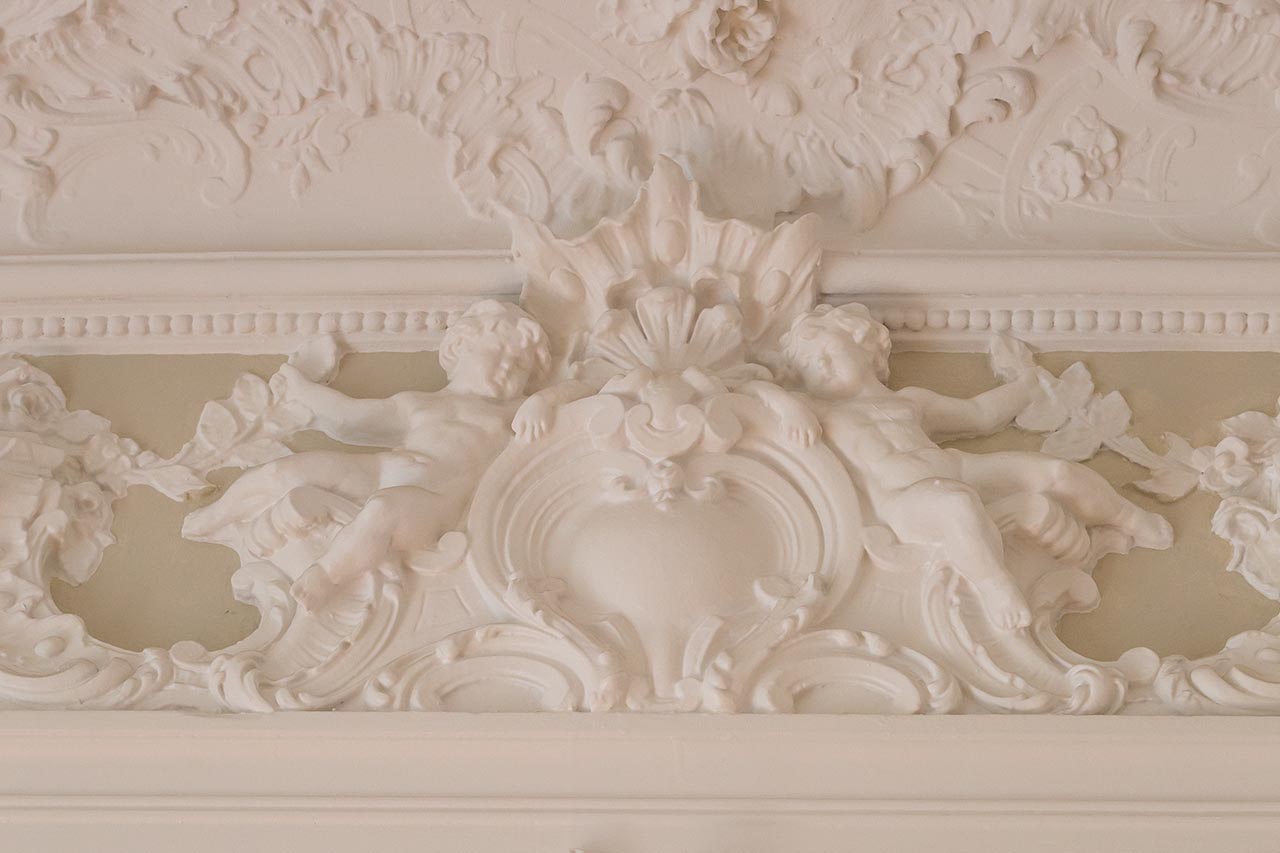 conserto-renovation-14-bordeaux-15