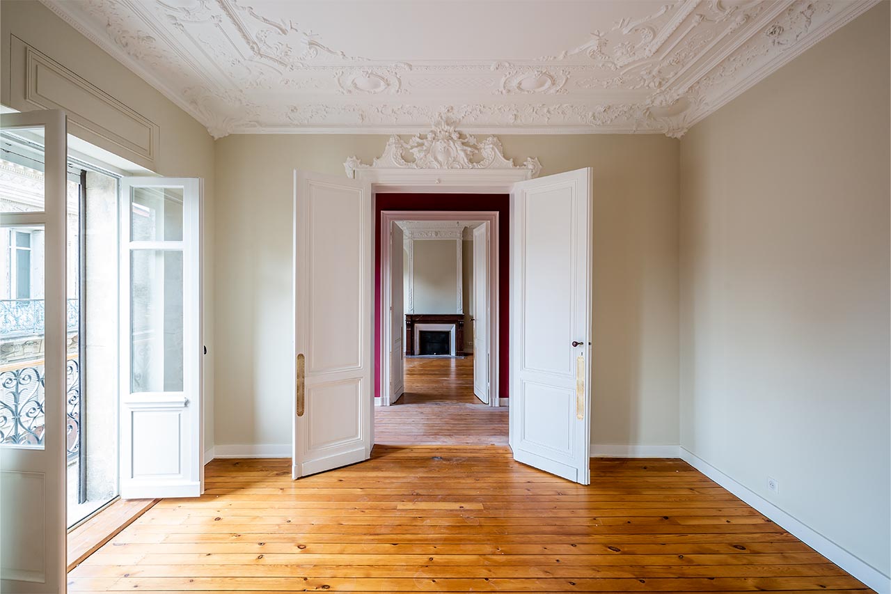 conserto-renovation-14-bordeaux-16