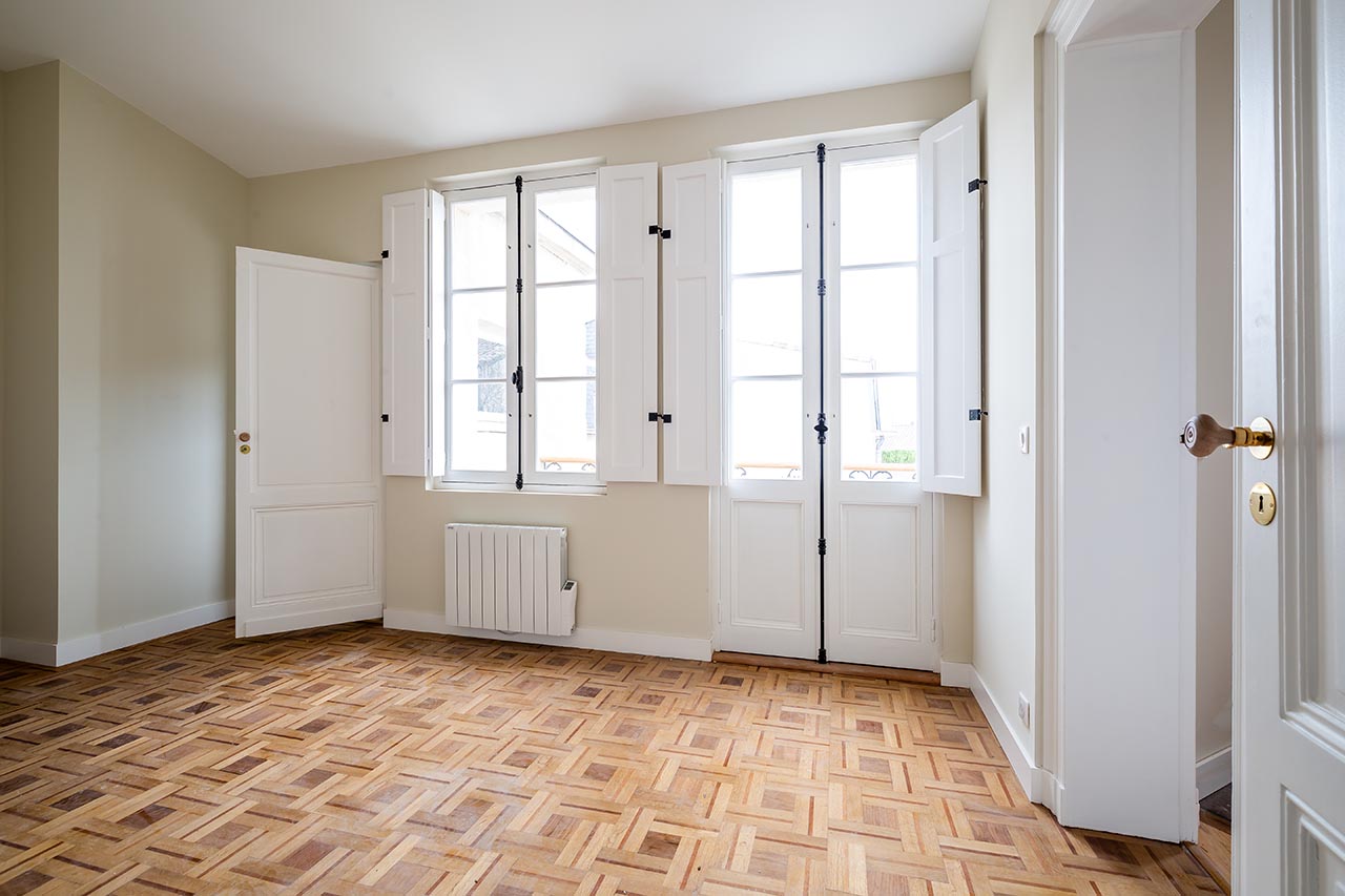 conserto-renovation-14-bordeaux-17
