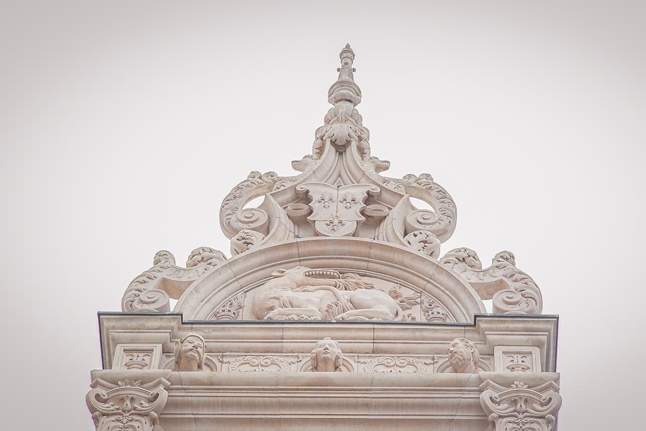 conserto-renovation-than-_0005_7
