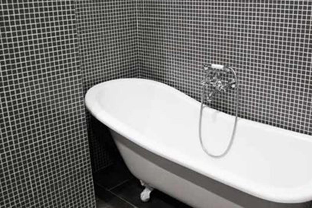conserto-renovation-than-_0009_11