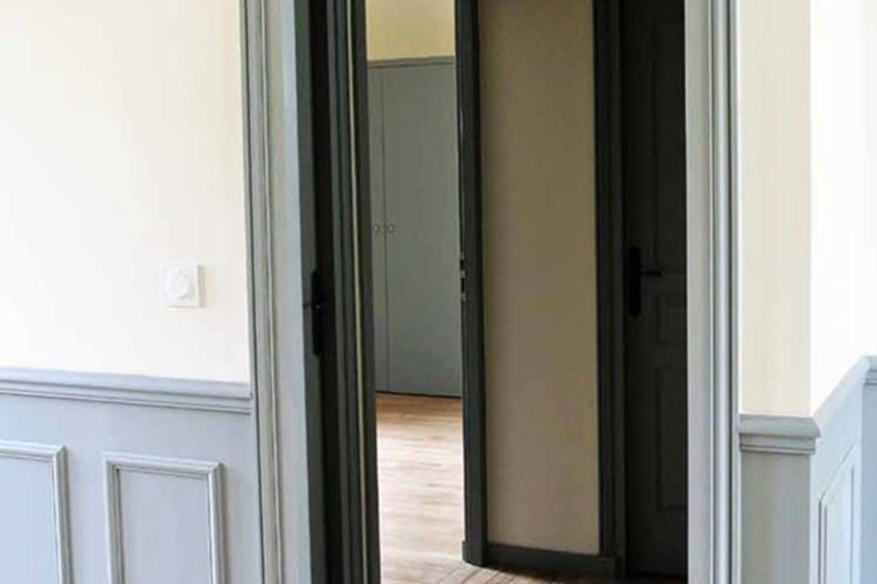conserto-renovation-than-_0011_13