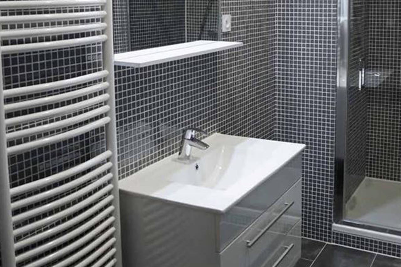 conserto-renovation-than-_0012_14