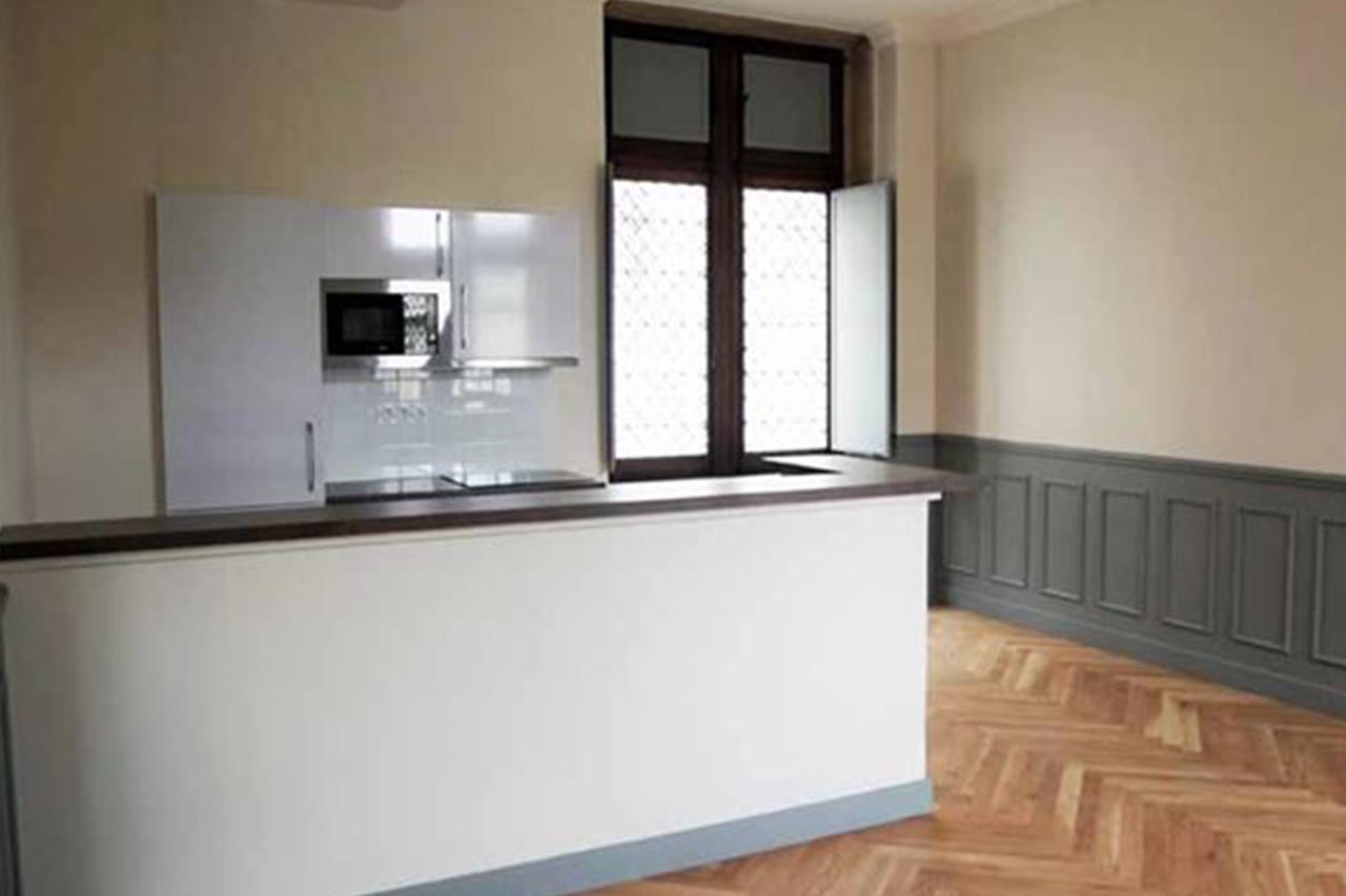 conserto-renovation-than-_0013_15