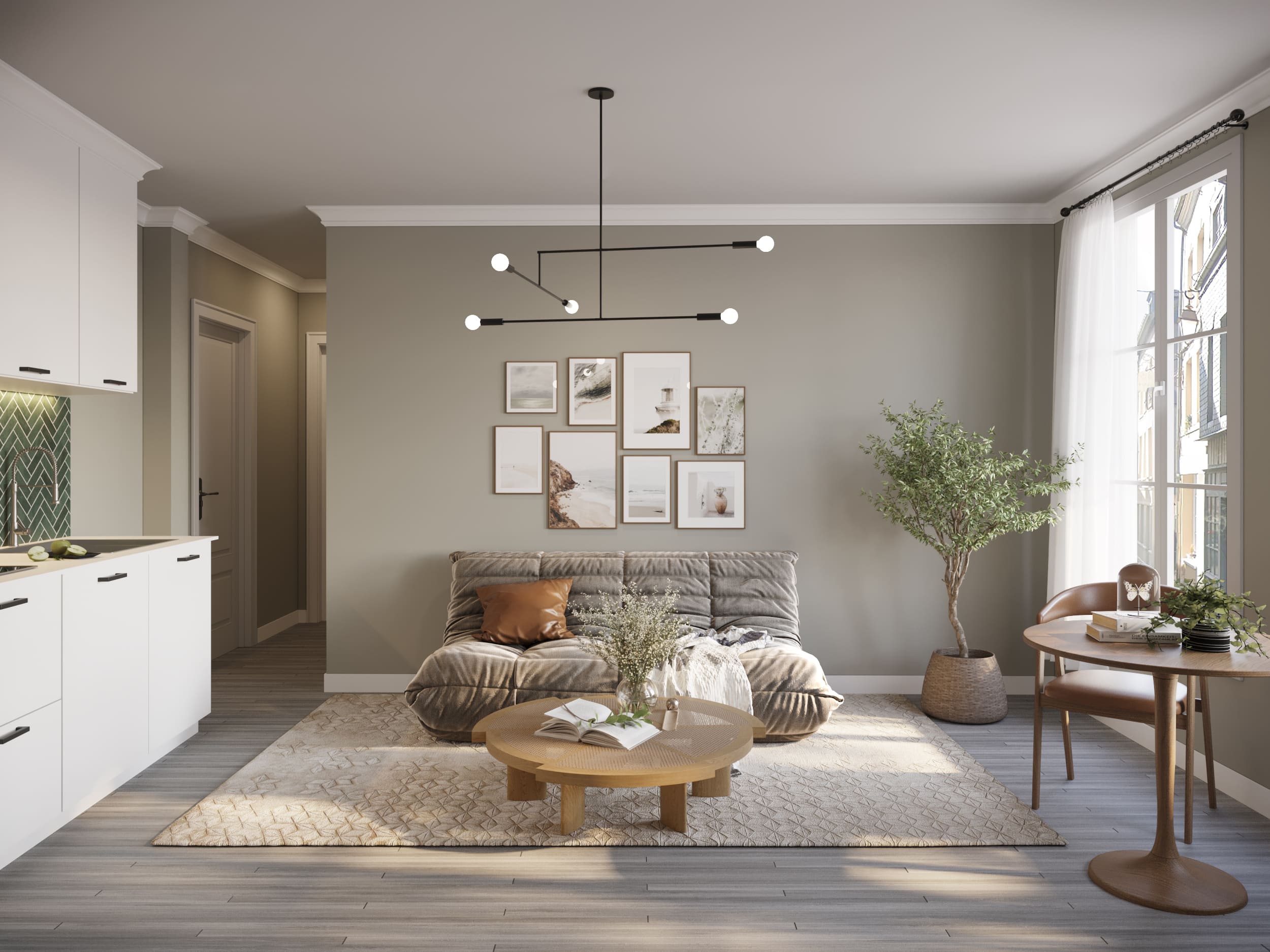 48- visuel interieur VF