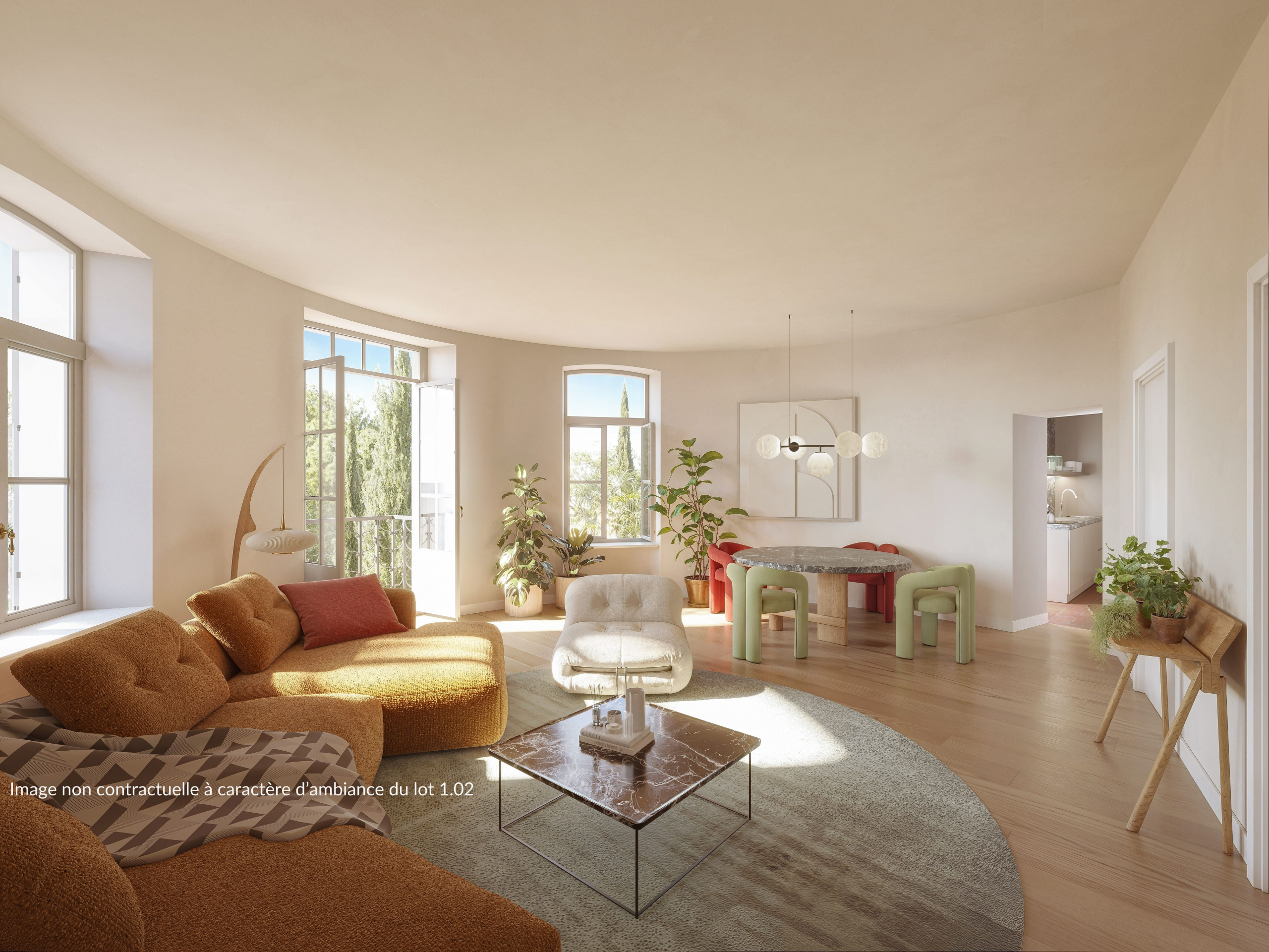 le-vernet-lot-102-site-conserto-BD-ML-VF