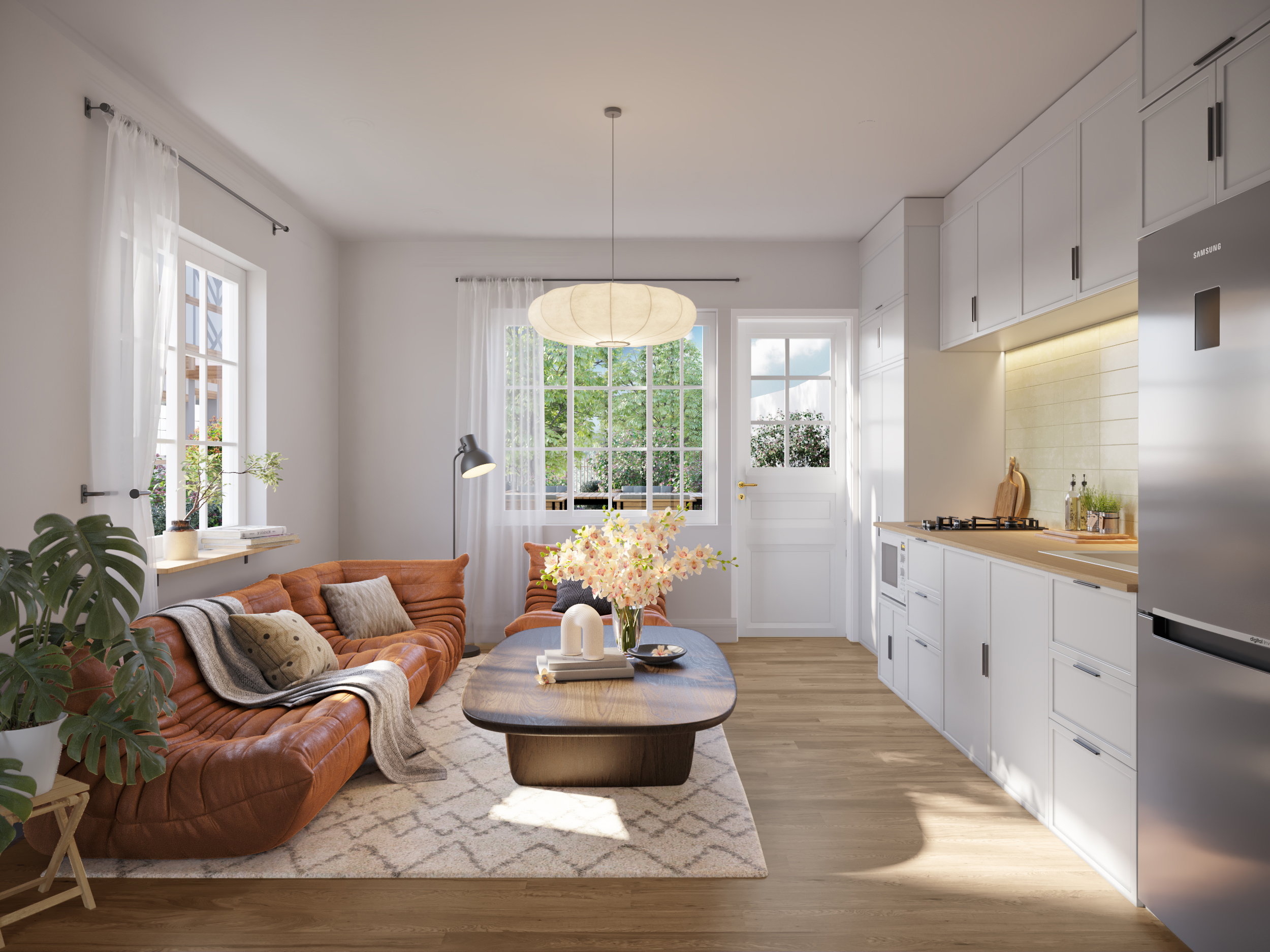 perspective-interieure_le-75