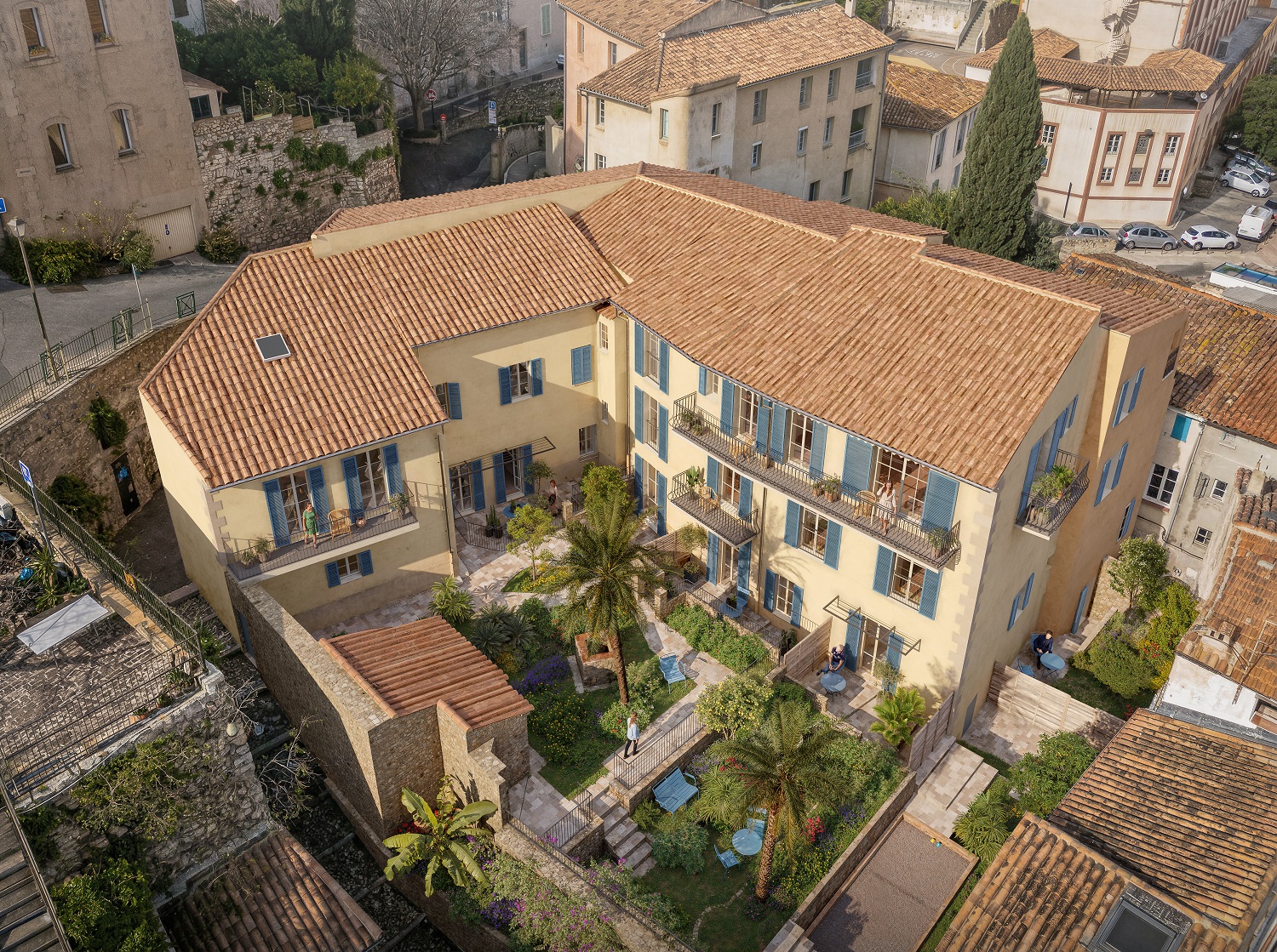 hyeres_aerienne-a_v4