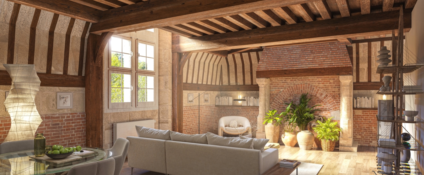 conserto_manoir-de-gonfreville_apt-2.01_bd